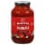 Harris Teeter™ Homestyle Marinara Pasta Sauce Perspective: front