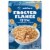 Harris Teeter Frosted Flakes Cereal Perspective: front