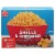 Harris Teeter™ Deluxe Dinner Creamy Cheddar Shells & Chedder Perspective: front