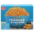Harris Teeter™ Deluxe Mac N Cheese Perspective: front