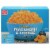 Harris Teeter™ Deluxe Mac N Cheese Perspective: front