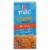Harris Teeter Original Mac & Cheese Perspective: front