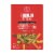 Harris Teeter™ Tricolor Rotini Pasta Perspective: front