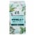 HT Traders™ Caffeine Free Peppermint Herbal Tea Bags Perspective: front
