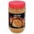 Harris Teeter™ Creamy Peanut Butter Perspective: front