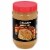 Harris Teeter™ Creamy Peanut Butter Perspective: front