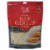 HT Traders Queso Quesadilla Shredded Cheese Perspective: front