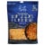 Harris Teeter Traders™ Fancy Shredded Sharp Cheddar Gouda & Asiago Shredded Cheese Blend Perspective: front
