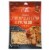 Harris Teeter Traders™ Extra Sharp Double Cheddar & Provolone Shredded Cheese Blend Perspective: front