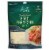 Harris Teeter™ Freshly Grated Aged Parmesan Cheese Perspective: front