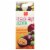 Harris Teeter™ Passion Fruit Juice Perspective: front