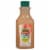 Harris Teeter Strawberry Lemonade Perspective: front