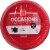 Harris Teeter™ 40 Count Occasions Plastic Plates Perspective: front