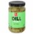 Harris Teeter™ Dill Relish Perspective: front