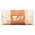 Harris Teeter Whole Grain Brown Rice Perspective: front