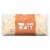 Harris Teeter Whole Grain Brown Rice Perspective: front