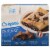 HT Traders™ Chocolate Filled Crepes Perspective: front