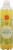 Harris Teeter™ Coconut Pineapple Flavored Sparkling Bottled Water Perspective: front