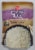 Harris Teeter™ Jasmine Rice Perspective: front