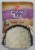 Harris Teeter™ Jasmine Rice Perspective: front