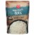 Harris Teeter Basmati Rice Perspective: front