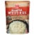 Harris Teeter® 90 Second White Rice Perspective: front