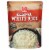 Harris Teeter® 90 Second White Rice Perspective: front