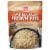 Harris Teeter® 90 Second Brown Rice Perspective: front