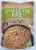 Harris Teeter™ Cilantro Lime Rice Perspective: front