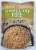 Harris Teeter™ Cilantro Lime Rice Perspective: front