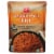Harris Teeter™ Spanish Style Rice Perspective: front