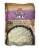 Harris Teeter™ Jasmine Rice Perspective: front