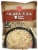 Harris Teeter™ Original White Rice Perspective: front