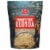 Harris Teeter™ Quinoa Perspective: front