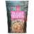 Harris Teeter™ Tri-Color Quinoa Perspective: front