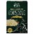 Harris Teeter Traders Garlic & Olive Oil Couscous Perspective: front