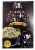 HT Traders™ All Natural Long Grain and Wild Rice Perspective: front