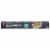 Harris Teeter™ 12x50 ft Non-Stick Aluminum Foil Perspective: front
