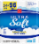 Harris Teeter™ Ultra Soft Mega Roll Bath Tissue Perspective: front