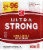 Harris Teeter™ Ultra Strong Mega Roll Bath Tissue Perspective: front