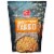 Harris Teeter Ancient Grains Farro Perspective: front
