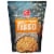 Harris Teeter Ancient Grains Farro Perspective: front