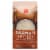 Harris Teeter™ Basmati White Rice Perspective: front
