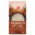 Harris Teeter™ Basmati White Rice Perspective: front