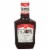Harris Teeter™ Original Barbeque Sauce Perspective: front