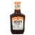 Harris Teeter™ Honey Sweet BBQ Sauce Perspective: front
