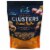 Harris Teeter™ Peanut Butter Granola Clusters Perspective: front