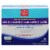 Harris Teeter™ Multi-Sympton Relief Anti Diarrheal/Anti Gas Lopermide Simthicon Tablets Perspective: front