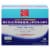 Harris Teeter™ Multi-Sympton Relief Anti Diarrheal/Anti Gas Lopermide Simthicon Tablets Perspective: front