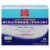 Harris Teeter™ Multi-Sympton Relief Anti Diarrheal/Anti Gas Lopermide Simthicon Tablets Perspective: front